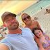 Hillari Plummer Cobb - Facebook
