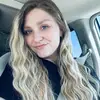 Hillary | triplets mom - @hillarycobbs - TikTok