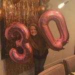Hillary Cobb - @hillary_cobb - Instagram