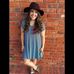 Hillary Cobb - Facebook