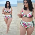 hillary cobb - @cobb8433ksgqy - Instagram