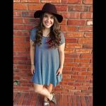 Hillary Cobb - @hillarysuzanne - Instagram