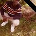 Hillary Kip - Facebook