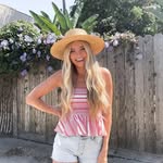 Hillary Collier - @cipidyk - Instagram