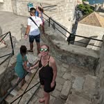 Hillary Collier - @hillarycollier13 - Instagram