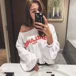Hillary Collier - @anesiscategywivyt00124 - Instagram
