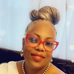 Hillary Collier - @hillary_dc816 - Instagram