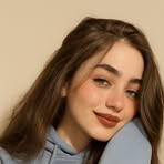 Hillary Collier - Facebook