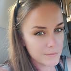 Hillary Collier Gilbert - Facebook