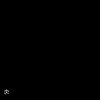 Hillary - @hillary__._ - TikTok