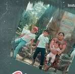 Hilary Canil - Facebook