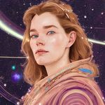 Hilary Connell - @hilaryconnell - Instagram