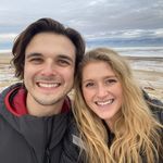 Hillary Connell - @hillaryconnell - Instagram