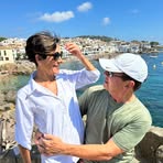 Hillary Connell - Facebook