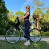 Hillary Connell - @thrillary_ - TikTok