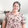 Hillary McConnell - @hillarymcconnell - TikTok