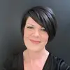 Hilcook - @hillarycook67 - TikTok