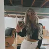 Hillary - @hillarycookie - TikTok