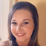 Hillary Cook - @hillary_sweethomevirtual - Instagram