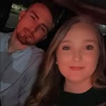 Hillary Cook - @hillarycook15 - Instagram