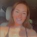 Hillary Cook - Facebook