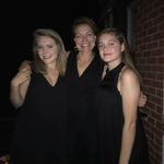 Hillary Cook - @hillary.cook.90 - Instagram