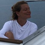 Hillary Cook - @hillarycook4 - Instagram
