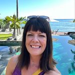 Hillary Cook - @hillarydcook - Instagram