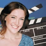 Hillary Cook - @shessodramatic - Instagram