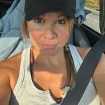 Hillary Cook - @hillary_cook82 - Instagram