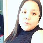 Hillary Cook - @hillary_chantal - Instagram