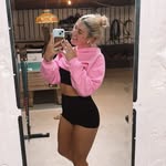 Hillary Cook - @hillary_cookie - Instagram
