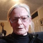 Hillary Cook - @hillarycook28 - Instagram