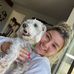 Hillary Cook - Facebook