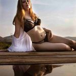 Hillary Cook - @hillarycook552 - Instagram
