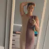 Hillary Cook - @hillarycook - TikTok