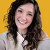Hillary Cook - @hcactingstudio - TikTok