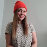 Hillary Cook - @littlecityhillary - Instagram