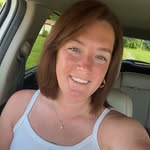Hillary Cook - @hpcook42 - Instagram