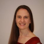 Hillary Cook - @hillarycook448 - Instagram