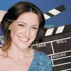Hillary Cook - Acting Coach - @shessodramatic - TikTok