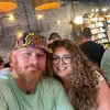 Hillary Cook - @hillarycook2 - TikTok
