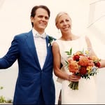 Hillary Cook Helfrich - @hillhelf - Instagram