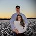 Hillary Cooke - Facebook