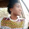 Hillary_cooking - @kinghillary0 - TikTok