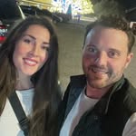Hillary (Hays) Cook - @hillarycook3 - Instagram
