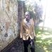 Hillary Koech - Facebook