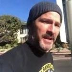Hillary Rob Cook - @hillary_cook50 - Instagram
