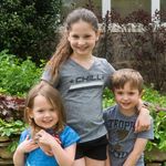 Hillary Sturm Cook - @hillscook - Instagram