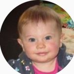 Hillary Sturm Cook - @hillscookk - Instagram